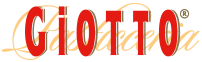 GIOTTO (logo)