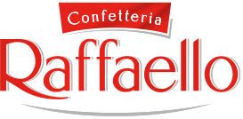 Raffaello (logo)
