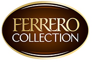Ferrero Collection (logo)