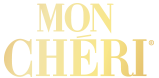 Mon Chéri (logo)