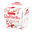 Raffaello 150g